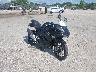 ML5EXGG17TD****** Salvamento y Destrozados 2026 Kawasaki Ninja 500 en Milwaukee