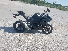 ML5EXGG17TD****** Destrozados 2026 Kawasaki Ninja 500 en Estado de Wisconsin