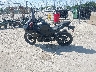 ML5EXGG17TD****** Usados 2026 Kawasaki Ninja 500 en Estado de Wisconsin