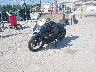 ML5EXGG17TD****** Usados y Reparables 2026 Kawasaki Ninja 500 en Milwaukee