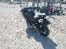 ML5EXGG17TD****** Salvamento y Reparables 2026 Kawasaki Ninja 500 en Milwaukee