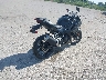 ML5EXGG17TD****** Salvamento y Destrozados 2026 Kawasaki Ninja 500 en Estado de Wisconsin