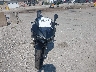 ML5EXGG17TD****** Usados y Reparables 2026 Kawasaki Ninja 500 en Estado de Wisconsin