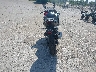 ML5EXGG17TD****** Salvamento y Reparables 2026 Kawasaki Ninja 500 en Estado de Wisconsin