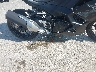 ML5EXGG17TD****** Destrozados 2026 Kawasaki Ninja 500 en Milwaukee