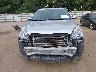 2GNALCEK2H1****** Destrozados 2017 Chevrolet Equinox en Estado de Tennessee