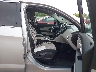2GNALCEK2H1****** Usados y Reparables 2017 Chevrolet Equinox en Estado de Tennessee