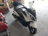 RFBV2M282DB****** Salvage and Wrecked 2013 Kymco Downtown in Grand Rapids