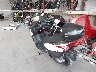 RFBV2M282DB****** Salvage and Repairable 2013 Kymco Downtown in Grand Rapids