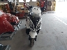 RFBV2M282DB****** Used and Repairable 2013 Kymco Downtown in Michigan State
