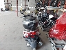 RFBV2M282DB****** Salvage and Repairable 2013 Kymco Downtown in Michigan State