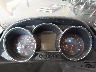 RFBV2M282DB****** Salvage 2013 Kymco Downtown in Grand Rapids