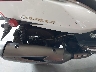 RFBV2M282DB****** Wrecked 2013 Kymco Downtown in Grand Rapids