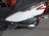 RFBV2M282DB****** Used 2013 Kymco Downtown in Grand Rapids