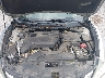 1N4AL3AP9HC****** Repairable 2017 Nissan Altima in Pensacola