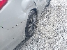 1N4AL3AP9HC****** Wrecked 2017 Nissan Altima in Florida State