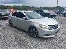 1N4AL3AP9HC****** Salvage and Wrecked 2017 Nissan Altima in Pensacola