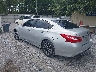 1N4AL3AP9HC****** Salvage and Repairable 2017 Nissan Altima in Pensacola