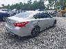 1N4AL3AP9HC****** Salvage and Wrecked 2017 Nissan Altima in Florida State