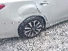 1N4AL3AP9HC****** Salvage and Repairable 2017 Nissan Altima in Florida State