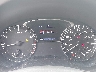 1N4AL3AP9HC****** Salvage 2017 Nissan Altima in Pensacola