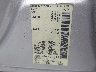 1N4AL3AP9HC****** Used 2017 Nissan Altima in Pensacola