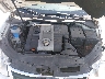 WVWDA71F67V****** Reparables 2007 Volkswagen EOS en Los Angeles South