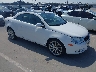 WVWDA71F67V****** Salvamento y Destrozados 2007 Volkswagen EOS en Los Angeles South