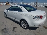WVWDA71F67V****** Salvamento y Reparables 2007 Volkswagen EOS en Los Angeles South