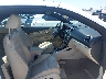 WVWDA71F67V****** Usados y Reparables 2007 Volkswagen EOS en Estado de California