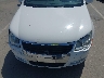 WVWDA71F67V****** Salvamento y Reparables 2007 Volkswagen EOS en Estado de California