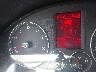 WVWDA71F67V****** Salvamento 2007 Volkswagen EOS en Los Angeles South