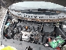 1HGFA16886L****** Repairable 2006 Honda Civic in Chicago North