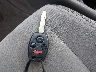 1HGFA16886L****** Salvage 2006 Honda Civic in Illinois State