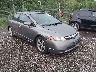 1HGFA16886L****** Salvage and Wrecked 2006 Honda Civic in Chicago North