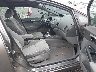 1HGFA16886L****** Used and Repairable 2006 Honda Civic in Illinois State