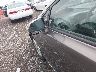 1HGFA16886L****** Salvage and Repairable 2006 Honda Civic in Illinois State