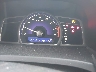 1HGFA16886L****** Salvage 2006 Honda Civic in Chicago North