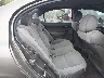 1HGFA16886L****** Wrecked 2006 Honda Civic in Chicago North