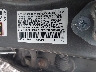 1HGFA16886L****** Used 2006 Honda Civic in Chicago North