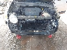 ZACCJBCTXFP****** Repairable 2015 Jeep Renegade in Baltimore
