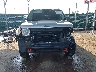 ZACCJBCTXFP****** Used 2015 Jeep Renegade in Maryland State