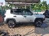 ZACCJBCTXFP****** Repairable 2015 Jeep Renegade in Maryland State