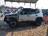 ZACCJBCTXFP****** Salvage 2015 Jeep Renegade