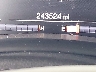 ZACCJBCTXFP****** Wrecked 2015 Jeep Renegade