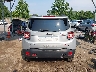 ZACCJBCTXFP****** Used 2015 Jeep Renegade