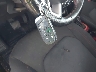 ZACCJBCTXFP****** Salvage 2015 Jeep Renegade in Maryland State