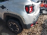 ZACCJBCTXFP****** Repairable 2015 Jeep Renegade