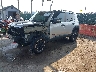 ZACCJBCTXFP****** Used and Repairable 2015 Jeep Renegade in Baltimore