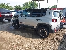 ZACCJBCTXFP****** Salvage and Repairable 2015 Jeep Renegade in Baltimore